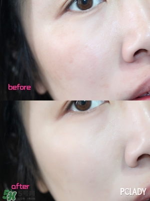 �۲ݼ�����ccɫ����ɫ �۲ݼ�����cc˪��ɫͼ